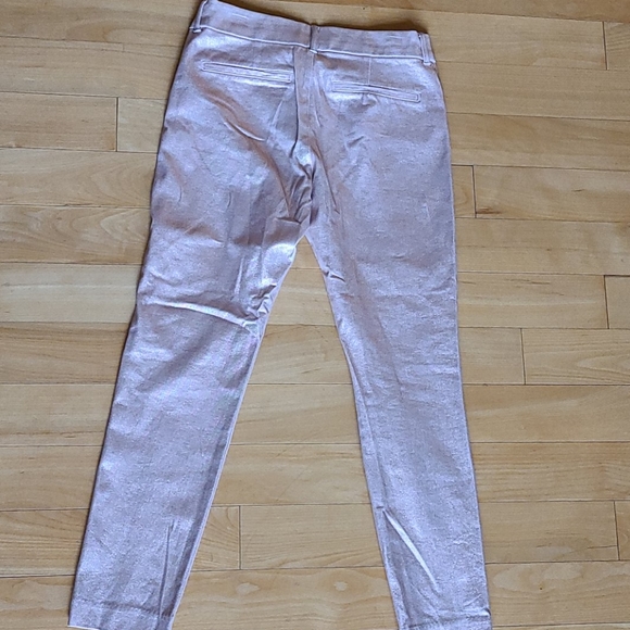 NEVER WORN OLD NAVY PANTS - Picture 2 of 2